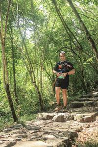 BIB: 
                            <button type="button" onclick="openModal(25196891)" class="btn btn-primary btn-sm float-right btn-popup" data-toggle="modal" data-target=".modal-high-quality">
                        <i class="fas fa-shopping-cart"></i> Add to Cart
                    </button>
                                            <button type="button" onclick="isThisMe(25196891, true)" class="btn btn-success btn-sm float-right btn-popup btn-isme hidden" data-toggle="tooltip" data-placement="bottom" title="นี่คือรูปของคุณใช่ไหม คลิกที่นี่เพื่อเอาเข้าอัลบั้ม">
                        <i class="fas fa-plus"></i> Add to album
                    </button>
                    <button type="button" onclick="isThisMe(25196891, false)" class="btn btn-warning btn-sm float-right btn-popup btn-isnotme hidden">
                        <i class="fas fa-ban"></i> Remove from album
                    </button>