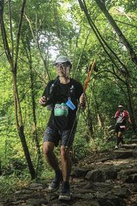 BIB: 
                            <button type="button" onclick="openModal(25192797)" class="btn btn-primary btn-sm float-right btn-popup" data-toggle="modal" data-target=".modal-high-quality">
                        <i class="fas fa-shopping-cart"></i> Add to Cart
                    </button>
                                            <button type="button" onclick="isThisMe(25192797, true)" class="btn btn-success btn-sm float-right btn-popup btn-isme hidden" data-toggle="tooltip" data-placement="bottom" title="นี่คือรูปของคุณใช่ไหม คลิกที่นี่เพื่อเอาเข้าอัลบั้ม">
                        <i class="fas fa-plus"></i> Add to album
                    </button>
                    <button type="button" onclick="isThisMe(25192797, false)" class="btn btn-warning btn-sm float-right btn-popup btn-isnotme hidden">
                        <i class="fas fa-ban"></i> Remove from album
                    </button>