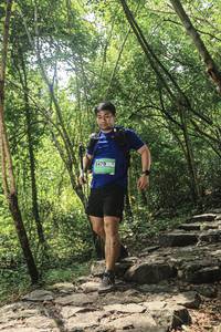 BIB: 
                            <button type="button" onclick="openModal(25197798)" class="btn btn-primary btn-sm float-right btn-popup" data-toggle="modal" data-target=".modal-high-quality">
                        <i class="fas fa-shopping-cart"></i> Add to Cart
                    </button>
                                            <button type="button" onclick="isThisMe(25197798, true)" class="btn btn-success btn-sm float-right btn-popup btn-isme hidden" data-toggle="tooltip" data-placement="bottom" title="นี่คือรูปของคุณใช่ไหม คลิกที่นี่เพื่อเอาเข้าอัลบั้ม">
                        <i class="fas fa-plus"></i> Add to album
                    </button>
                    <button type="button" onclick="isThisMe(25197798, false)" class="btn btn-warning btn-sm float-right btn-popup btn-isnotme hidden">
                        <i class="fas fa-ban"></i> Remove from album
                    </button>