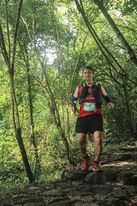 BIB: 
                            <button type="button" onclick="openModal(25192700)" class="btn btn-primary btn-sm float-right btn-popup" data-toggle="modal" data-target=".modal-high-quality">
                        <i class="fas fa-shopping-cart"></i> Add to Cart
                    </button>
                                            <button type="button" onclick="isThisMe(25192700, true)" class="btn btn-success btn-sm float-right btn-popup btn-isme hidden" data-toggle="tooltip" data-placement="bottom" title="นี่คือรูปของคุณใช่ไหม คลิกที่นี่เพื่อเอาเข้าอัลบั้ม">
                        <i class="fas fa-plus"></i> Add to album
                    </button>
                    <button type="button" onclick="isThisMe(25192700, false)" class="btn btn-warning btn-sm float-right btn-popup btn-isnotme hidden">
                        <i class="fas fa-ban"></i> Remove from album
                    </button>