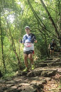 BIB: 
                            <button type="button" onclick="openModal(25196342)" class="btn btn-primary btn-sm float-right btn-popup" data-toggle="modal" data-target=".modal-high-quality">
                        <i class="fas fa-shopping-cart"></i> Add to Cart
                    </button>
                                            <button type="button" onclick="isThisMe(25196342, true)" class="btn btn-success btn-sm float-right btn-popup btn-isme hidden" data-toggle="tooltip" data-placement="bottom" title="นี่คือรูปของคุณใช่ไหม คลิกที่นี่เพื่อเอาเข้าอัลบั้ม">
                        <i class="fas fa-plus"></i> Add to album
                    </button>
                    <button type="button" onclick="isThisMe(25196342, false)" class="btn btn-warning btn-sm float-right btn-popup btn-isnotme hidden">
                        <i class="fas fa-ban"></i> Remove from album
                    </button>