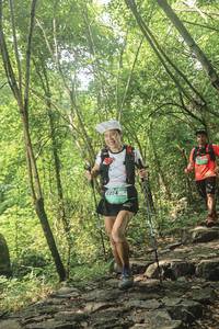 BIB: 
                            <button type="button" onclick="openModal(25195597)" class="btn btn-primary btn-sm float-right btn-popup" data-toggle="modal" data-target=".modal-high-quality">
                        <i class="fas fa-shopping-cart"></i> Add to Cart
                    </button>
                                            <button type="button" onclick="isThisMe(25195597, true)" class="btn btn-success btn-sm float-right btn-popup btn-isme hidden" data-toggle="tooltip" data-placement="bottom" title="นี่คือรูปของคุณใช่ไหม คลิกที่นี่เพื่อเอาเข้าอัลบั้ม">
                        <i class="fas fa-plus"></i> Add to album
                    </button>
                    <button type="button" onclick="isThisMe(25195597, false)" class="btn btn-warning btn-sm float-right btn-popup btn-isnotme hidden">
                        <i class="fas fa-ban"></i> Remove from album
                    </button>