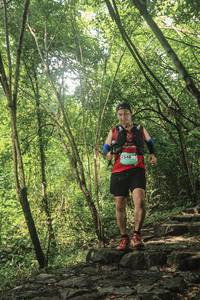 BIB: 
                            <button type="button" onclick="openModal(25192703)" class="btn btn-primary btn-sm float-right btn-popup" data-toggle="modal" data-target=".modal-high-quality">
                        <i class="fas fa-shopping-cart"></i> Add to Cart
                    </button>
                                            <button type="button" onclick="isThisMe(25192703, true)" class="btn btn-success btn-sm float-right btn-popup btn-isme hidden" data-toggle="tooltip" data-placement="bottom" title="นี่คือรูปของคุณใช่ไหม คลิกที่นี่เพื่อเอาเข้าอัลบั้ม">
                        <i class="fas fa-plus"></i> Add to album
                    </button>
                    <button type="button" onclick="isThisMe(25192703, false)" class="btn btn-warning btn-sm float-right btn-popup btn-isnotme hidden">
                        <i class="fas fa-ban"></i> Remove from album
                    </button>