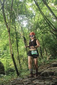 BIB: 
                            <button type="button" onclick="openModal(25195372)" class="btn btn-primary btn-sm float-right btn-popup" data-toggle="modal" data-target=".modal-high-quality">
                        <i class="fas fa-shopping-cart"></i> Add to Cart
                    </button>
                                            <button type="button" onclick="isThisMe(25195372, true)" class="btn btn-success btn-sm float-right btn-popup btn-isme hidden" data-toggle="tooltip" data-placement="bottom" title="นี่คือรูปของคุณใช่ไหม คลิกที่นี่เพื่อเอาเข้าอัลบั้ม">
                        <i class="fas fa-plus"></i> Add to album
                    </button>
                    <button type="button" onclick="isThisMe(25195372, false)" class="btn btn-warning btn-sm float-right btn-popup btn-isnotme hidden">
                        <i class="fas fa-ban"></i> Remove from album
                    </button>