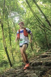 BIB: 
                            <button type="button" onclick="openModal(25195338)" class="btn btn-primary btn-sm float-right btn-popup" data-toggle="modal" data-target=".modal-high-quality">
                        <i class="fas fa-shopping-cart"></i> Add to Cart
                    </button>
                                            <button type="button" onclick="isThisMe(25195338, true)" class="btn btn-success btn-sm float-right btn-popup btn-isme hidden" data-toggle="tooltip" data-placement="bottom" title="นี่คือรูปของคุณใช่ไหม คลิกที่นี่เพื่อเอาเข้าอัลบั้ม">
                        <i class="fas fa-plus"></i> Add to album
                    </button>
                    <button type="button" onclick="isThisMe(25195338, false)" class="btn btn-warning btn-sm float-right btn-popup btn-isnotme hidden">
                        <i class="fas fa-ban"></i> Remove from album
                    </button>