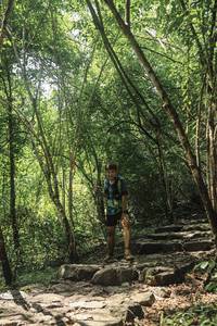 BIB: 
                            <button type="button" onclick="openModal(25197586)" class="btn btn-primary btn-sm float-right btn-popup" data-toggle="modal" data-target=".modal-high-quality">
                        <i class="fas fa-shopping-cart"></i> Add to Cart
                    </button>
                                            <button type="button" onclick="isThisMe(25197586, true)" class="btn btn-success btn-sm float-right btn-popup btn-isme hidden" data-toggle="tooltip" data-placement="bottom" title="นี่คือรูปของคุณใช่ไหม คลิกที่นี่เพื่อเอาเข้าอัลบั้ม">
                        <i class="fas fa-plus"></i> Add to album
                    </button>
                    <button type="button" onclick="isThisMe(25197586, false)" class="btn btn-warning btn-sm float-right btn-popup btn-isnotme hidden">
                        <i class="fas fa-ban"></i> Remove from album
                    </button>