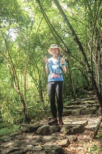 BIB: 
                            <button type="button" onclick="openModal(25196187)" class="btn btn-primary btn-sm float-right btn-popup" data-toggle="modal" data-target=".modal-high-quality">
                        <i class="fas fa-shopping-cart"></i> Add to Cart
                    </button>
                                            <button type="button" onclick="isThisMe(25196187, true)" class="btn btn-success btn-sm float-right btn-popup btn-isme hidden" data-toggle="tooltip" data-placement="bottom" title="นี่คือรูปของคุณใช่ไหม คลิกที่นี่เพื่อเอาเข้าอัลบั้ม">
                        <i class="fas fa-plus"></i> Add to album
                    </button>
                    <button type="button" onclick="isThisMe(25196187, false)" class="btn btn-warning btn-sm float-right btn-popup btn-isnotme hidden">
                        <i class="fas fa-ban"></i> Remove from album
                    </button>