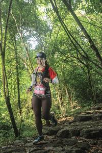 BIB: 
                            <button type="button" onclick="openModal(25191890)" class="btn btn-primary btn-sm float-right btn-popup" data-toggle="modal" data-target=".modal-high-quality">
                        <i class="fas fa-shopping-cart"></i> Add to Cart
                    </button>
                                            <button type="button" onclick="isThisMe(25191890, true)" class="btn btn-success btn-sm float-right btn-popup btn-isme hidden" data-toggle="tooltip" data-placement="bottom" title="นี่คือรูปของคุณใช่ไหม คลิกที่นี่เพื่อเอาเข้าอัลบั้ม">
                        <i class="fas fa-plus"></i> Add to album
                    </button>
                    <button type="button" onclick="isThisMe(25191890, false)" class="btn btn-warning btn-sm float-right btn-popup btn-isnotme hidden">
                        <i class="fas fa-ban"></i> Remove from album
                    </button>