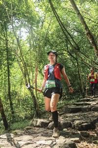 BIB: 
                            <button type="button" onclick="openModal(25197635)" class="btn btn-primary btn-sm float-right btn-popup" data-toggle="modal" data-target=".modal-high-quality">
                        <i class="fas fa-shopping-cart"></i> Add to Cart
                    </button>
                                            <button type="button" onclick="isThisMe(25197635, true)" class="btn btn-success btn-sm float-right btn-popup btn-isme hidden" data-toggle="tooltip" data-placement="bottom" title="นี่คือรูปของคุณใช่ไหม คลิกที่นี่เพื่อเอาเข้าอัลบั้ม">
                        <i class="fas fa-plus"></i> Add to album
                    </button>
                    <button type="button" onclick="isThisMe(25197635, false)" class="btn btn-warning btn-sm float-right btn-popup btn-isnotme hidden">
                        <i class="fas fa-ban"></i> Remove from album
                    </button>