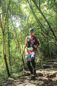 BIB: 
                            <button type="button" onclick="openModal(25196577)" class="btn btn-primary btn-sm float-right btn-popup" data-toggle="modal" data-target=".modal-high-quality">
                        <i class="fas fa-shopping-cart"></i> Add to Cart
                    </button>
                                            <button type="button" onclick="isThisMe(25196577, true)" class="btn btn-success btn-sm float-right btn-popup btn-isme hidden" data-toggle="tooltip" data-placement="bottom" title="นี่คือรูปของคุณใช่ไหม คลิกที่นี่เพื่อเอาเข้าอัลบั้ม">
                        <i class="fas fa-plus"></i> Add to album
                    </button>
                    <button type="button" onclick="isThisMe(25196577, false)" class="btn btn-warning btn-sm float-right btn-popup btn-isnotme hidden">
                        <i class="fas fa-ban"></i> Remove from album
                    </button>