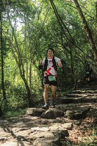 BIB: 
                            <button type="button" onclick="openModal(25197718)" class="btn btn-primary btn-sm float-right btn-popup" data-toggle="modal" data-target=".modal-high-quality">
                        <i class="fas fa-shopping-cart"></i> Add to Cart
                    </button>
                                            <button type="button" onclick="isThisMe(25197718, true)" class="btn btn-success btn-sm float-right btn-popup btn-isme hidden" data-toggle="tooltip" data-placement="bottom" title="นี่คือรูปของคุณใช่ไหม คลิกที่นี่เพื่อเอาเข้าอัลบั้ม">
                        <i class="fas fa-plus"></i> Add to album
                    </button>
                    <button type="button" onclick="isThisMe(25197718, false)" class="btn btn-warning btn-sm float-right btn-popup btn-isnotme hidden">
                        <i class="fas fa-ban"></i> Remove from album
                    </button>