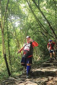 BIB: 
                            <button type="button" onclick="openModal(25196553)" class="btn btn-primary btn-sm float-right btn-popup" data-toggle="modal" data-target=".modal-high-quality">
                        <i class="fas fa-shopping-cart"></i> Add to Cart
                    </button>
                                            <button type="button" onclick="isThisMe(25196553, true)" class="btn btn-success btn-sm float-right btn-popup btn-isme hidden" data-toggle="tooltip" data-placement="bottom" title="นี่คือรูปของคุณใช่ไหม คลิกที่นี่เพื่อเอาเข้าอัลบั้ม">
                        <i class="fas fa-plus"></i> Add to album
                    </button>
                    <button type="button" onclick="isThisMe(25196553, false)" class="btn btn-warning btn-sm float-right btn-popup btn-isnotme hidden">
                        <i class="fas fa-ban"></i> Remove from album
                    </button>