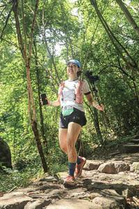 BIB: 
                            <button type="button" onclick="openModal(25197039)" class="btn btn-primary btn-sm float-right btn-popup" data-toggle="modal" data-target=".modal-high-quality">
                        <i class="fas fa-shopping-cart"></i> Add to Cart
                    </button>
                                            <button type="button" onclick="isThisMe(25197039, true)" class="btn btn-success btn-sm float-right btn-popup btn-isme hidden" data-toggle="tooltip" data-placement="bottom" title="นี่คือรูปของคุณใช่ไหม คลิกที่นี่เพื่อเอาเข้าอัลบั้ม">
                        <i class="fas fa-plus"></i> Add to album
                    </button>
                    <button type="button" onclick="isThisMe(25197039, false)" class="btn btn-warning btn-sm float-right btn-popup btn-isnotme hidden">
                        <i class="fas fa-ban"></i> Remove from album
                    </button>