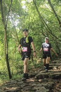 BIB: 
                            <button type="button" onclick="openModal(25195747)" class="btn btn-primary btn-sm float-right btn-popup" data-toggle="modal" data-target=".modal-high-quality">
                        <i class="fas fa-shopping-cart"></i> Add to Cart
                    </button>
                                            <button type="button" onclick="isThisMe(25195747, true)" class="btn btn-success btn-sm float-right btn-popup btn-isme hidden" data-toggle="tooltip" data-placement="bottom" title="นี่คือรูปของคุณใช่ไหม คลิกที่นี่เพื่อเอาเข้าอัลบั้ม">
                        <i class="fas fa-plus"></i> Add to album
                    </button>
                    <button type="button" onclick="isThisMe(25195747, false)" class="btn btn-warning btn-sm float-right btn-popup btn-isnotme hidden">
                        <i class="fas fa-ban"></i> Remove from album
                    </button>