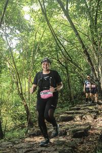 BIB: 
                            <button type="button" onclick="openModal(25195740)" class="btn btn-primary btn-sm float-right btn-popup" data-toggle="modal" data-target=".modal-high-quality">
                        <i class="fas fa-shopping-cart"></i> Add to Cart
                    </button>
                                            <button type="button" onclick="isThisMe(25195740, true)" class="btn btn-success btn-sm float-right btn-popup btn-isme hidden" data-toggle="tooltip" data-placement="bottom" title="นี่คือรูปของคุณใช่ไหม คลิกที่นี่เพื่อเอาเข้าอัลบั้ม">
                        <i class="fas fa-plus"></i> Add to album
                    </button>
                    <button type="button" onclick="isThisMe(25195740, false)" class="btn btn-warning btn-sm float-right btn-popup btn-isnotme hidden">
                        <i class="fas fa-ban"></i> Remove from album
                    </button>