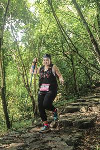 BIB: 
                            <button type="button" onclick="openModal(25195712)" class="btn btn-primary btn-sm float-right btn-popup" data-toggle="modal" data-target=".modal-high-quality">
                        <i class="fas fa-shopping-cart"></i> Add to Cart
                    </button>
                                            <button type="button" onclick="isThisMe(25195712, true)" class="btn btn-success btn-sm float-right btn-popup btn-isme hidden" data-toggle="tooltip" data-placement="bottom" title="นี่คือรูปของคุณใช่ไหม คลิกที่นี่เพื่อเอาเข้าอัลบั้ม">
                        <i class="fas fa-plus"></i> Add to album
                    </button>
                    <button type="button" onclick="isThisMe(25195712, false)" class="btn btn-warning btn-sm float-right btn-popup btn-isnotme hidden">
                        <i class="fas fa-ban"></i> Remove from album
                    </button>