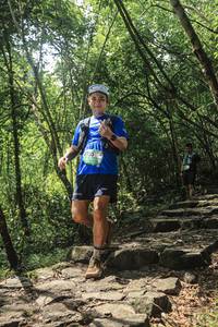 BIB: 
                            <button type="button" onclick="openModal(25197371)" class="btn btn-primary btn-sm float-right btn-popup" data-toggle="modal" data-target=".modal-high-quality">
                        <i class="fas fa-shopping-cart"></i> Add to Cart
                    </button>
                                            <button type="button" onclick="isThisMe(25197371, true)" class="btn btn-success btn-sm float-right btn-popup btn-isme hidden" data-toggle="tooltip" data-placement="bottom" title="นี่คือรูปของคุณใช่ไหม คลิกที่นี่เพื่อเอาเข้าอัลบั้ม">
                        <i class="fas fa-plus"></i> Add to album
                    </button>
                    <button type="button" onclick="isThisMe(25197371, false)" class="btn btn-warning btn-sm float-right btn-popup btn-isnotme hidden">
                        <i class="fas fa-ban"></i> Remove from album
                    </button>