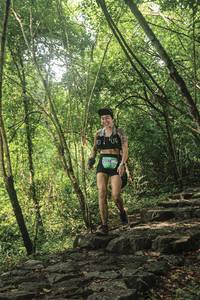 BIB: 
                            <button type="button" onclick="openModal(25192715)" class="btn btn-primary btn-sm float-right btn-popup" data-toggle="modal" data-target=".modal-high-quality">
                        <i class="fas fa-shopping-cart"></i> Add to Cart
                    </button>
                                            <button type="button" onclick="isThisMe(25192715, true)" class="btn btn-success btn-sm float-right btn-popup btn-isme hidden" data-toggle="tooltip" data-placement="bottom" title="นี่คือรูปของคุณใช่ไหม คลิกที่นี่เพื่อเอาเข้าอัลบั้ม">
                        <i class="fas fa-plus"></i> Add to album
                    </button>
                    <button type="button" onclick="isThisMe(25192715, false)" class="btn btn-warning btn-sm float-right btn-popup btn-isnotme hidden">
                        <i class="fas fa-ban"></i> Remove from album
                    </button>