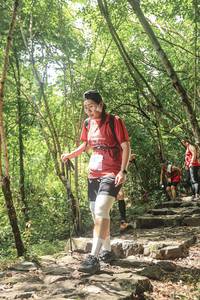 BIB: 
                            <button type="button" onclick="openModal(25196913)" class="btn btn-primary btn-sm float-right btn-popup" data-toggle="modal" data-target=".modal-high-quality">
                        <i class="fas fa-shopping-cart"></i> Add to Cart
                    </button>
                                            <button type="button" onclick="isThisMe(25196913, true)" class="btn btn-success btn-sm float-right btn-popup btn-isme hidden" data-toggle="tooltip" data-placement="bottom" title="นี่คือรูปของคุณใช่ไหม คลิกที่นี่เพื่อเอาเข้าอัลบั้ม">
                        <i class="fas fa-plus"></i> Add to album
                    </button>
                    <button type="button" onclick="isThisMe(25196913, false)" class="btn btn-warning btn-sm float-right btn-popup btn-isnotme hidden">
                        <i class="fas fa-ban"></i> Remove from album
                    </button>