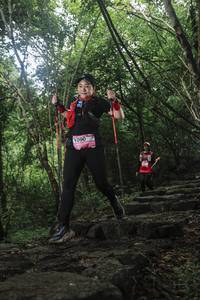 BIB: 
                            <button type="button" onclick="openModal(25196015)" class="btn btn-primary btn-sm float-right btn-popup" data-toggle="modal" data-target=".modal-high-quality">
                        <i class="fas fa-shopping-cart"></i> Add to Cart
                    </button>
                                            <button type="button" onclick="isThisMe(25196015, true)" class="btn btn-success btn-sm float-right btn-popup btn-isme hidden" data-toggle="tooltip" data-placement="bottom" title="นี่คือรูปของคุณใช่ไหม คลิกที่นี่เพื่อเอาเข้าอัลบั้ม">
                        <i class="fas fa-plus"></i> Add to album
                    </button>
                    <button type="button" onclick="isThisMe(25196015, false)" class="btn btn-warning btn-sm float-right btn-popup btn-isnotme hidden">
                        <i class="fas fa-ban"></i> Remove from album
                    </button>