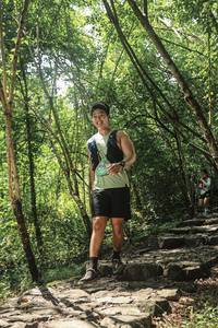 BIB: 
                            <button type="button" onclick="openModal(25197570)" class="btn btn-primary btn-sm float-right btn-popup" data-toggle="modal" data-target=".modal-high-quality">
                        <i class="fas fa-shopping-cart"></i> Add to Cart
                    </button>
                                            <button type="button" onclick="isThisMe(25197570, true)" class="btn btn-success btn-sm float-right btn-popup btn-isme hidden" data-toggle="tooltip" data-placement="bottom" title="นี่คือรูปของคุณใช่ไหม คลิกที่นี่เพื่อเอาเข้าอัลบั้ม">
                        <i class="fas fa-plus"></i> Add to album
                    </button>
                    <button type="button" onclick="isThisMe(25197570, false)" class="btn btn-warning btn-sm float-right btn-popup btn-isnotme hidden">
                        <i class="fas fa-ban"></i> Remove from album
                    </button>