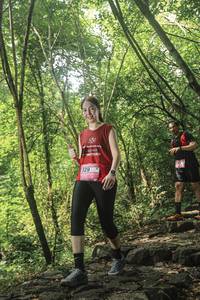 BIB: 
                            <button type="button" onclick="openModal(25192907)" class="btn btn-primary btn-sm float-right btn-popup" data-toggle="modal" data-target=".modal-high-quality">
                        <i class="fas fa-shopping-cart"></i> Add to Cart
                    </button>
                                            <button type="button" onclick="isThisMe(25192907, true)" class="btn btn-success btn-sm float-right btn-popup btn-isme hidden" data-toggle="tooltip" data-placement="bottom" title="นี่คือรูปของคุณใช่ไหม คลิกที่นี่เพื่อเอาเข้าอัลบั้ม">
                        <i class="fas fa-plus"></i> Add to album
                    </button>
                    <button type="button" onclick="isThisMe(25192907, false)" class="btn btn-warning btn-sm float-right btn-popup btn-isnotme hidden">
                        <i class="fas fa-ban"></i> Remove from album
                    </button>