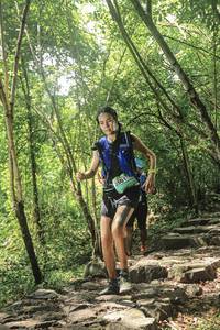 BIB: 
                            <button type="button" onclick="openModal(25196536)" class="btn btn-primary btn-sm float-right btn-popup" data-toggle="modal" data-target=".modal-high-quality">
                        <i class="fas fa-shopping-cart"></i> Add to Cart
                    </button>
                                            <button type="button" onclick="isThisMe(25196536, true)" class="btn btn-success btn-sm float-right btn-popup btn-isme hidden" data-toggle="tooltip" data-placement="bottom" title="นี่คือรูปของคุณใช่ไหม คลิกที่นี่เพื่อเอาเข้าอัลบั้ม">
                        <i class="fas fa-plus"></i> Add to album
                    </button>
                    <button type="button" onclick="isThisMe(25196536, false)" class="btn btn-warning btn-sm float-right btn-popup btn-isnotme hidden">
                        <i class="fas fa-ban"></i> Remove from album
                    </button>