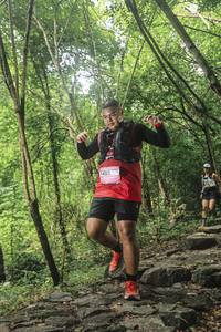 BIB: 
                            <button type="button" onclick="openModal(25195381)" class="btn btn-primary btn-sm float-right btn-popup" data-toggle="modal" data-target=".modal-high-quality">
                        <i class="fas fa-shopping-cart"></i> Add to Cart
                    </button>
                                            <button type="button" onclick="isThisMe(25195381, true)" class="btn btn-success btn-sm float-right btn-popup btn-isme hidden" data-toggle="tooltip" data-placement="bottom" title="นี่คือรูปของคุณใช่ไหม คลิกที่นี่เพื่อเอาเข้าอัลบั้ม">
                        <i class="fas fa-plus"></i> Add to album
                    </button>
                    <button type="button" onclick="isThisMe(25195381, false)" class="btn btn-warning btn-sm float-right btn-popup btn-isnotme hidden">
                        <i class="fas fa-ban"></i> Remove from album
                    </button>