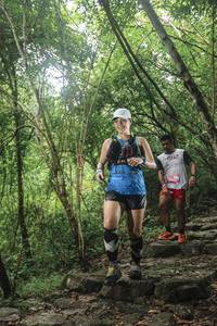 BIB: 
                            <button type="button" onclick="openModal(25191562)" class="btn btn-primary btn-sm float-right btn-popup" data-toggle="modal" data-target=".modal-high-quality">
                        <i class="fas fa-shopping-cart"></i> Add to Cart
                    </button>
                                            <button type="button" onclick="isThisMe(25191562, true)" class="btn btn-success btn-sm float-right btn-popup btn-isme hidden" data-toggle="tooltip" data-placement="bottom" title="นี่คือรูปของคุณใช่ไหม คลิกที่นี่เพื่อเอาเข้าอัลบั้ม">
                        <i class="fas fa-plus"></i> Add to album
                    </button>
                    <button type="button" onclick="isThisMe(25191562, false)" class="btn btn-warning btn-sm float-right btn-popup btn-isnotme hidden">
                        <i class="fas fa-ban"></i> Remove from album
                    </button>