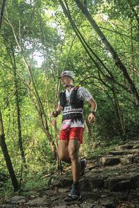 BIB: 
                            <button type="button" onclick="openModal(25192225)" class="btn btn-primary btn-sm float-right btn-popup" data-toggle="modal" data-target=".modal-high-quality">
                        <i class="fas fa-shopping-cart"></i> Add to Cart
                    </button>
                                            <button type="button" onclick="isThisMe(25192225, true)" class="btn btn-success btn-sm float-right btn-popup btn-isme hidden" data-toggle="tooltip" data-placement="bottom" title="นี่คือรูปของคุณใช่ไหม คลิกที่นี่เพื่อเอาเข้าอัลบั้ม">
                        <i class="fas fa-plus"></i> Add to album
                    </button>
                    <button type="button" onclick="isThisMe(25192225, false)" class="btn btn-warning btn-sm float-right btn-popup btn-isnotme hidden">
                        <i class="fas fa-ban"></i> Remove from album
                    </button>