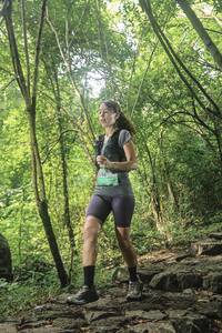 BIB: 
                            <button type="button" onclick="openModal(25192312)" class="btn btn-primary btn-sm float-right btn-popup" data-toggle="modal" data-target=".modal-high-quality">
                        <i class="fas fa-shopping-cart"></i> Add to Cart
                    </button>
                                            <button type="button" onclick="isThisMe(25192312, true)" class="btn btn-success btn-sm float-right btn-popup btn-isme hidden" data-toggle="tooltip" data-placement="bottom" title="นี่คือรูปของคุณใช่ไหม คลิกที่นี่เพื่อเอาเข้าอัลบั้ม">
                        <i class="fas fa-plus"></i> Add to album
                    </button>
                    <button type="button" onclick="isThisMe(25192312, false)" class="btn btn-warning btn-sm float-right btn-popup btn-isnotme hidden">
                        <i class="fas fa-ban"></i> Remove from album
                    </button>