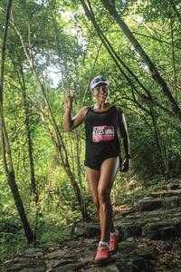 BIB: 
                            <button type="button" onclick="openModal(25191918)" class="btn btn-primary btn-sm float-right btn-popup" data-toggle="modal" data-target=".modal-high-quality">
                        <i class="fas fa-shopping-cart"></i> Add to Cart
                    </button>
                                            <button type="button" onclick="isThisMe(25191918, true)" class="btn btn-success btn-sm float-right btn-popup btn-isme hidden" data-toggle="tooltip" data-placement="bottom" title="นี่คือรูปของคุณใช่ไหม คลิกที่นี่เพื่อเอาเข้าอัลบั้ม">
                        <i class="fas fa-plus"></i> Add to album
                    </button>
                    <button type="button" onclick="isThisMe(25191918, false)" class="btn btn-warning btn-sm float-right btn-popup btn-isnotme hidden">
                        <i class="fas fa-ban"></i> Remove from album
                    </button>