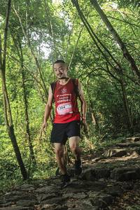 BIB: 
                            <button type="button" onclick="openModal(25192539)" class="btn btn-primary btn-sm float-right btn-popup" data-toggle="modal" data-target=".modal-high-quality">
                        <i class="fas fa-shopping-cart"></i> Add to Cart
                    </button>
                                            <button type="button" onclick="isThisMe(25192539, true)" class="btn btn-success btn-sm float-right btn-popup btn-isme hidden" data-toggle="tooltip" data-placement="bottom" title="นี่คือรูปของคุณใช่ไหม คลิกที่นี่เพื่อเอาเข้าอัลบั้ม">
                        <i class="fas fa-plus"></i> Add to album
                    </button>
                    <button type="button" onclick="isThisMe(25192539, false)" class="btn btn-warning btn-sm float-right btn-popup btn-isnotme hidden">
                        <i class="fas fa-ban"></i> Remove from album
                    </button>