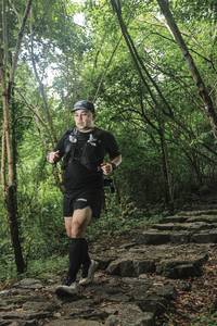 BIB: 
                            <button type="button" onclick="openModal(25195881)" class="btn btn-primary btn-sm float-right btn-popup" data-toggle="modal" data-target=".modal-high-quality">
                        <i class="fas fa-shopping-cart"></i> Add to Cart
                    </button>
                                            <button type="button" onclick="isThisMe(25195881, true)" class="btn btn-success btn-sm float-right btn-popup btn-isme hidden" data-toggle="tooltip" data-placement="bottom" title="นี่คือรูปของคุณใช่ไหม คลิกที่นี่เพื่อเอาเข้าอัลบั้ม">
                        <i class="fas fa-plus"></i> Add to album
                    </button>
                    <button type="button" onclick="isThisMe(25195881, false)" class="btn btn-warning btn-sm float-right btn-popup btn-isnotme hidden">
                        <i class="fas fa-ban"></i> Remove from album
                    </button>