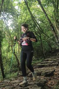 BIB: 
                            <button type="button" onclick="openModal(25195874)" class="btn btn-primary btn-sm float-right btn-popup" data-toggle="modal" data-target=".modal-high-quality">
                        <i class="fas fa-shopping-cart"></i> Add to Cart
                    </button>
                                            <button type="button" onclick="isThisMe(25195874, true)" class="btn btn-success btn-sm float-right btn-popup btn-isme hidden" data-toggle="tooltip" data-placement="bottom" title="นี่คือรูปของคุณใช่ไหม คลิกที่นี่เพื่อเอาเข้าอัลบั้ม">
                        <i class="fas fa-plus"></i> Add to album
                    </button>
                    <button type="button" onclick="isThisMe(25195874, false)" class="btn btn-warning btn-sm float-right btn-popup btn-isnotme hidden">
                        <i class="fas fa-ban"></i> Remove from album
                    </button>