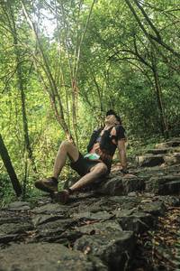 BIB: 
                            <button type="button" onclick="openModal(25192199)" class="btn btn-primary btn-sm float-right btn-popup" data-toggle="modal" data-target=".modal-high-quality">
                        <i class="fas fa-shopping-cart"></i> Add to Cart
                    </button>
                                            <button type="button" onclick="isThisMe(25192199, true)" class="btn btn-success btn-sm float-right btn-popup btn-isme hidden" data-toggle="tooltip" data-placement="bottom" title="นี่คือรูปของคุณใช่ไหม คลิกที่นี่เพื่อเอาเข้าอัลบั้ม">
                        <i class="fas fa-plus"></i> Add to album
                    </button>
                    <button type="button" onclick="isThisMe(25192199, false)" class="btn btn-warning btn-sm float-right btn-popup btn-isnotme hidden">
                        <i class="fas fa-ban"></i> Remove from album
                    </button>