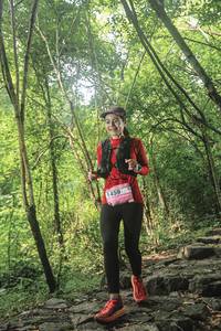 BIB: 
                            <button type="button" onclick="openModal(25191960)" class="btn btn-primary btn-sm float-right btn-popup" data-toggle="modal" data-target=".modal-high-quality">
                        <i class="fas fa-shopping-cart"></i> Add to Cart
                    </button>
                                            <button type="button" onclick="isThisMe(25191960, true)" class="btn btn-success btn-sm float-right btn-popup btn-isme hidden" data-toggle="tooltip" data-placement="bottom" title="นี่คือรูปของคุณใช่ไหม คลิกที่นี่เพื่อเอาเข้าอัลบั้ม">
                        <i class="fas fa-plus"></i> Add to album
                    </button>
                    <button type="button" onclick="isThisMe(25191960, false)" class="btn btn-warning btn-sm float-right btn-popup btn-isnotme hidden">
                        <i class="fas fa-ban"></i> Remove from album
                    </button>