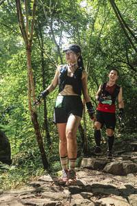 BIB: 
                            <button type="button" onclick="openModal(25197434)" class="btn btn-primary btn-sm float-right btn-popup" data-toggle="modal" data-target=".modal-high-quality">
                        <i class="fas fa-shopping-cart"></i> Add to Cart
                    </button>
                                            <button type="button" onclick="isThisMe(25197434, true)" class="btn btn-success btn-sm float-right btn-popup btn-isme hidden" data-toggle="tooltip" data-placement="bottom" title="นี่คือรูปของคุณใช่ไหม คลิกที่นี่เพื่อเอาเข้าอัลบั้ม">
                        <i class="fas fa-plus"></i> Add to album
                    </button>
                    <button type="button" onclick="isThisMe(25197434, false)" class="btn btn-warning btn-sm float-right btn-popup btn-isnotme hidden">
                        <i class="fas fa-ban"></i> Remove from album
                    </button>