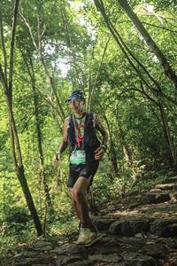 BIB: 
                            <button type="button" onclick="openModal(25193017)" class="btn btn-primary btn-sm float-right btn-popup" data-toggle="modal" data-target=".modal-high-quality">
                        <i class="fas fa-shopping-cart"></i> Add to Cart
                    </button>
                                            <button type="button" onclick="isThisMe(25193017, true)" class="btn btn-success btn-sm float-right btn-popup btn-isme hidden" data-toggle="tooltip" data-placement="bottom" title="นี่คือรูปของคุณใช่ไหม คลิกที่นี่เพื่อเอาเข้าอัลบั้ม">
                        <i class="fas fa-plus"></i> Add to album
                    </button>
                    <button type="button" onclick="isThisMe(25193017, false)" class="btn btn-warning btn-sm float-right btn-popup btn-isnotme hidden">
                        <i class="fas fa-ban"></i> Remove from album
                    </button>