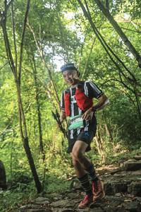 BIB: 
                            <button type="button" onclick="openModal(25191925)" class="btn btn-primary btn-sm float-right btn-popup" data-toggle="modal" data-target=".modal-high-quality">
                        <i class="fas fa-shopping-cart"></i> Add to Cart
                    </button>
                                            <button type="button" onclick="isThisMe(25191925, true)" class="btn btn-success btn-sm float-right btn-popup btn-isme hidden" data-toggle="tooltip" data-placement="bottom" title="นี่คือรูปของคุณใช่ไหม คลิกที่นี่เพื่อเอาเข้าอัลบั้ม">
                        <i class="fas fa-plus"></i> Add to album
                    </button>
                    <button type="button" onclick="isThisMe(25191925, false)" class="btn btn-warning btn-sm float-right btn-popup btn-isnotme hidden">
                        <i class="fas fa-ban"></i> Remove from album
                    </button>