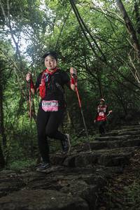 BIB: 
                            <button type="button" onclick="openModal(25196017)" class="btn btn-primary btn-sm float-right btn-popup" data-toggle="modal" data-target=".modal-high-quality">
                        <i class="fas fa-shopping-cart"></i> Add to Cart
                    </button>
                                            <button type="button" onclick="isThisMe(25196017, true)" class="btn btn-success btn-sm float-right btn-popup btn-isme hidden" data-toggle="tooltip" data-placement="bottom" title="นี่คือรูปของคุณใช่ไหม คลิกที่นี่เพื่อเอาเข้าอัลบั้ม">
                        <i class="fas fa-plus"></i> Add to album
                    </button>
                    <button type="button" onclick="isThisMe(25196017, false)" class="btn btn-warning btn-sm float-right btn-popup btn-isnotme hidden">
                        <i class="fas fa-ban"></i> Remove from album
                    </button>