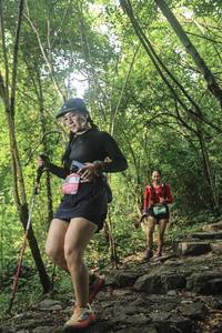 BIB: 
                            <button type="button" onclick="openModal(25192218)" class="btn btn-primary btn-sm float-right btn-popup" data-toggle="modal" data-target=".modal-high-quality">
                        <i class="fas fa-shopping-cart"></i> Add to Cart
                    </button>
                                            <button type="button" onclick="isThisMe(25192218, true)" class="btn btn-success btn-sm float-right btn-popup btn-isme hidden" data-toggle="tooltip" data-placement="bottom" title="นี่คือรูปของคุณใช่ไหม คลิกที่นี่เพื่อเอาเข้าอัลบั้ม">
                        <i class="fas fa-plus"></i> Add to album
                    </button>
                    <button type="button" onclick="isThisMe(25192218, false)" class="btn btn-warning btn-sm float-right btn-popup btn-isnotme hidden">
                        <i class="fas fa-ban"></i> Remove from album
                    </button>