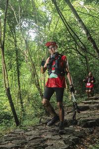 BIB: 
                            <button type="button" onclick="openModal(25195377)" class="btn btn-primary btn-sm float-right btn-popup" data-toggle="modal" data-target=".modal-high-quality">
                        <i class="fas fa-shopping-cart"></i> Add to Cart
                    </button>
                                            <button type="button" onclick="isThisMe(25195377, true)" class="btn btn-success btn-sm float-right btn-popup btn-isme hidden" data-toggle="tooltip" data-placement="bottom" title="นี่คือรูปของคุณใช่ไหม คลิกที่นี่เพื่อเอาเข้าอัลบั้ม">
                        <i class="fas fa-plus"></i> Add to album
                    </button>
                    <button type="button" onclick="isThisMe(25195377, false)" class="btn btn-warning btn-sm float-right btn-popup btn-isnotme hidden">
                        <i class="fas fa-ban"></i> Remove from album
                    </button>