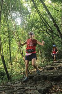 BIB: 
                            <button type="button" onclick="openModal(25192143)" class="btn btn-primary btn-sm float-right btn-popup" data-toggle="modal" data-target=".modal-high-quality">
                        <i class="fas fa-shopping-cart"></i> Add to Cart
                    </button>
                                            <button type="button" onclick="isThisMe(25192143, true)" class="btn btn-success btn-sm float-right btn-popup btn-isme hidden" data-toggle="tooltip" data-placement="bottom" title="นี่คือรูปของคุณใช่ไหม คลิกที่นี่เพื่อเอาเข้าอัลบั้ม">
                        <i class="fas fa-plus"></i> Add to album
                    </button>
                    <button type="button" onclick="isThisMe(25192143, false)" class="btn btn-warning btn-sm float-right btn-popup btn-isnotme hidden">
                        <i class="fas fa-ban"></i> Remove from album
                    </button>