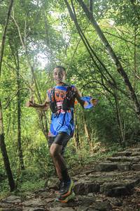 BIB: 
                            <button type="button" onclick="openModal(25191641)" class="btn btn-primary btn-sm float-right btn-popup" data-toggle="modal" data-target=".modal-high-quality">
                        <i class="fas fa-shopping-cart"></i> Add to Cart
                    </button>
                                            <button type="button" onclick="isThisMe(25191641, true)" class="btn btn-success btn-sm float-right btn-popup btn-isme hidden" data-toggle="tooltip" data-placement="bottom" title="นี่คือรูปของคุณใช่ไหม คลิกที่นี่เพื่อเอาเข้าอัลบั้ม">
                        <i class="fas fa-plus"></i> Add to album
                    </button>
                    <button type="button" onclick="isThisMe(25191641, false)" class="btn btn-warning btn-sm float-right btn-popup btn-isnotme hidden">
                        <i class="fas fa-ban"></i> Remove from album
                    </button>