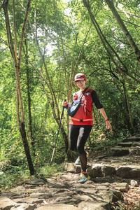 BIB: 
                            <button type="button" onclick="openModal(25196829)" class="btn btn-primary btn-sm float-right btn-popup" data-toggle="modal" data-target=".modal-high-quality">
                        <i class="fas fa-shopping-cart"></i> Add to Cart
                    </button>
                                            <button type="button" onclick="isThisMe(25196829, true)" class="btn btn-success btn-sm float-right btn-popup btn-isme hidden" data-toggle="tooltip" data-placement="bottom" title="นี่คือรูปของคุณใช่ไหม คลิกที่นี่เพื่อเอาเข้าอัลบั้ม">
                        <i class="fas fa-plus"></i> Add to album
                    </button>
                    <button type="button" onclick="isThisMe(25196829, false)" class="btn btn-warning btn-sm float-right btn-popup btn-isnotme hidden">
                        <i class="fas fa-ban"></i> Remove from album
                    </button>