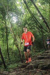 BIB: 
                            <button type="button" onclick="openModal(25191546)" class="btn btn-primary btn-sm float-right btn-popup" data-toggle="modal" data-target=".modal-high-quality">
                        <i class="fas fa-shopping-cart"></i> Add to Cart
                    </button>
                                            <button type="button" onclick="isThisMe(25191546, true)" class="btn btn-success btn-sm float-right btn-popup btn-isme hidden" data-toggle="tooltip" data-placement="bottom" title="นี่คือรูปของคุณใช่ไหม คลิกที่นี่เพื่อเอาเข้าอัลบั้ม">
                        <i class="fas fa-plus"></i> Add to album
                    </button>
                    <button type="button" onclick="isThisMe(25191546, false)" class="btn btn-warning btn-sm float-right btn-popup btn-isnotme hidden">
                        <i class="fas fa-ban"></i> Remove from album
                    </button>