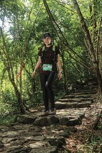 BIB: 
                            <button type="button" onclick="openModal(25198231)" class="btn btn-primary btn-sm float-right btn-popup" data-toggle="modal" data-target=".modal-high-quality">
                        <i class="fas fa-shopping-cart"></i> Add to Cart
                    </button>
                                            <button type="button" onclick="isThisMe(25198231, true)" class="btn btn-success btn-sm float-right btn-popup btn-isme hidden" data-toggle="tooltip" data-placement="bottom" title="นี่คือรูปของคุณใช่ไหม คลิกที่นี่เพื่อเอาเข้าอัลบั้ม">
                        <i class="fas fa-plus"></i> Add to album
                    </button>
                    <button type="button" onclick="isThisMe(25198231, false)" class="btn btn-warning btn-sm float-right btn-popup btn-isnotme hidden">
                        <i class="fas fa-ban"></i> Remove from album
                    </button>