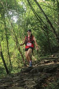 BIB: 
                            <button type="button" onclick="openModal(25192574)" class="btn btn-primary btn-sm float-right btn-popup" data-toggle="modal" data-target=".modal-high-quality">
                        <i class="fas fa-shopping-cart"></i> Add to Cart
                    </button>
                                            <button type="button" onclick="isThisMe(25192574, true)" class="btn btn-success btn-sm float-right btn-popup btn-isme hidden" data-toggle="tooltip" data-placement="bottom" title="นี่คือรูปของคุณใช่ไหม คลิกที่นี่เพื่อเอาเข้าอัลบั้ม">
                        <i class="fas fa-plus"></i> Add to album
                    </button>
                    <button type="button" onclick="isThisMe(25192574, false)" class="btn btn-warning btn-sm float-right btn-popup btn-isnotme hidden">
                        <i class="fas fa-ban"></i> Remove from album
                    </button>