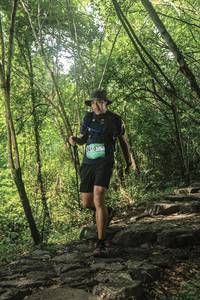 BIB: 
                            <button type="button" onclick="openModal(25192596)" class="btn btn-primary btn-sm float-right btn-popup" data-toggle="modal" data-target=".modal-high-quality">
                        <i class="fas fa-shopping-cart"></i> Add to Cart
                    </button>
                                            <button type="button" onclick="isThisMe(25192596, true)" class="btn btn-success btn-sm float-right btn-popup btn-isme hidden" data-toggle="tooltip" data-placement="bottom" title="นี่คือรูปของคุณใช่ไหม คลิกที่นี่เพื่อเอาเข้าอัลบั้ม">
                        <i class="fas fa-plus"></i> Add to album
                    </button>
                    <button type="button" onclick="isThisMe(25192596, false)" class="btn btn-warning btn-sm float-right btn-popup btn-isnotme hidden">
                        <i class="fas fa-ban"></i> Remove from album
                    </button>